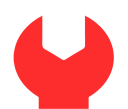 200x50
